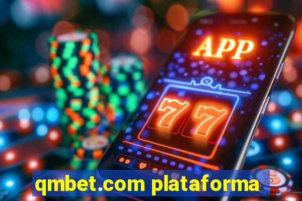 qmbet.com plataforma